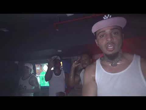 Wangsta-brax bugatti ft Stu gotti