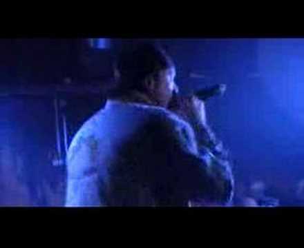 SPINZ & DJ LKB @ REMISE, SWITZERLAND