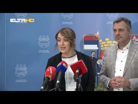 BL HRONIKA 01 10 19 - HRANITELJSKE PORODICE