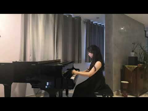 Zhang-Xinyuan-08-03-2002