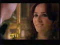 ITV1 Central West Continuity Tuesday 20th November 2007