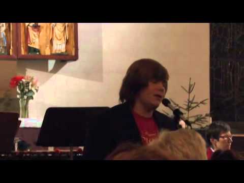 Strövtåg i hembygden (Cover) med Victor Blomkvist