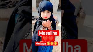 Download lagu #love #live #hijab mp3