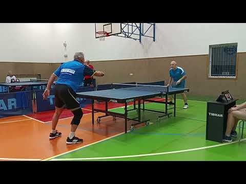 ST EUROMASTER Kolín B - Sokol Pyšely A (KP2) 2024-11-23