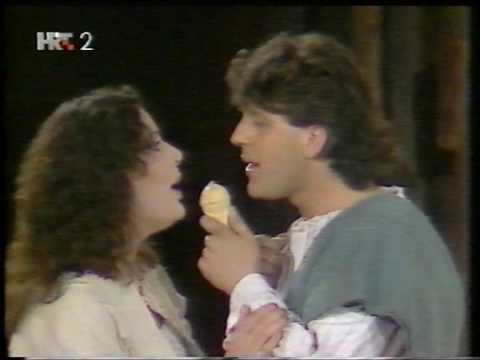 Gubec Beg LIVE IN LISINSKI 1984.g.