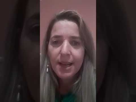 Depoimento 3