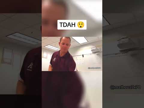 Como pessoas com condições especiais enxergam o mundo #shorts