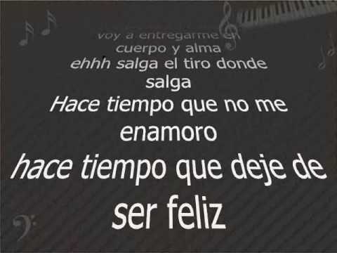 llegó el amor Gilberto Santa Rosa