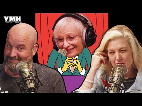 Immigrant Parents Are Master Schemers - YMH Highlight