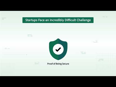 Secure Your Startup video thumbnail