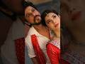 SRK Raees Action Status RAEES