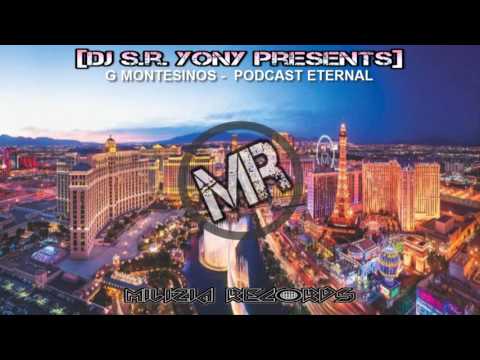 Musica de Antro Gay 2018 🎶 Lo Mas Sonado 💥 [Dj S.r. Yony Presents] G M. - PODCAST ETERNAL