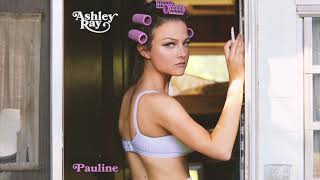 Pauline Music Video