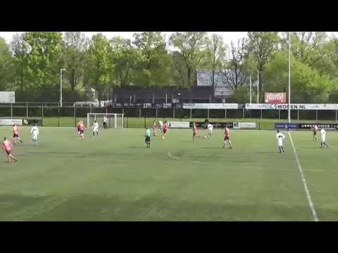 02/05/2015 MOC'17 B1 - VOAB B1, 1e helft