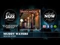 Muddy Waters - Mean Red Spider (1949) - Overjazz Muddy Waters - Mean Red Spider (1949)