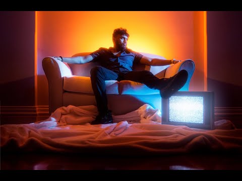 This Way- Killadi Jay Official Music Video | Infinite Entertainment  | 4k |