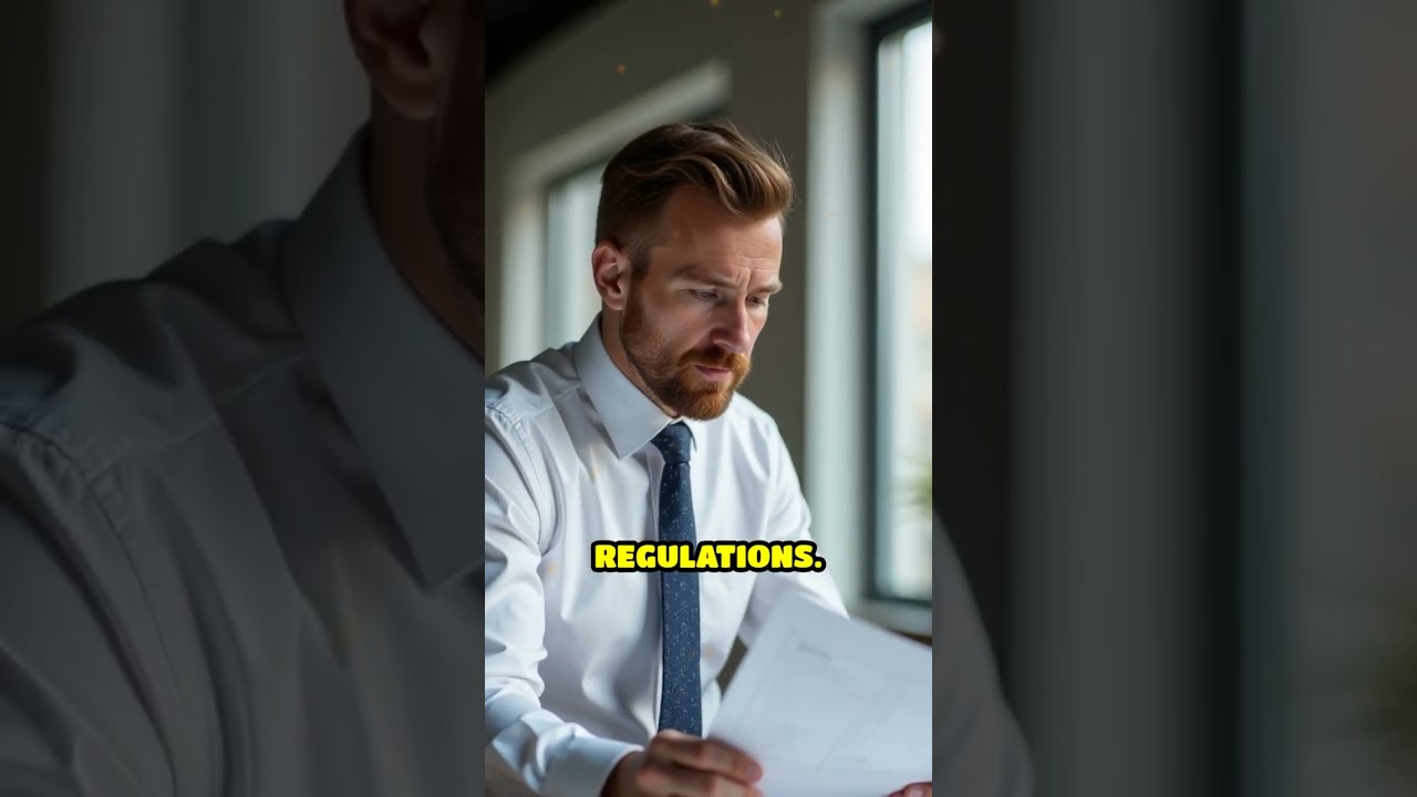 2018 Fire Code PDF: Essential Safety Guide - Only $29.99! 🔥📘