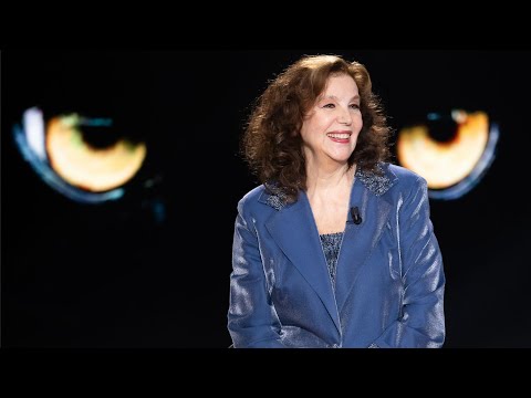 Anteprima Belve - Stefania Sandrelli: “Con Gino Paoli amore a San Pietro” - 02/12/2025