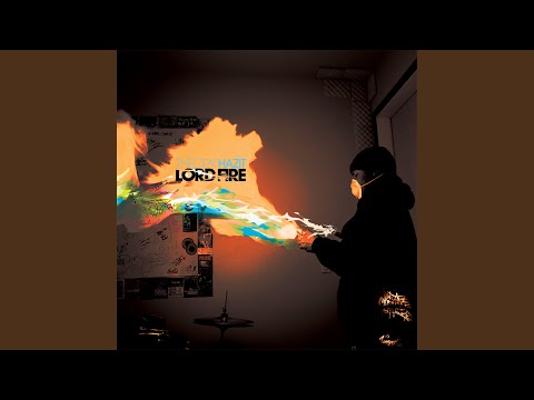 Thumbnail for Together video