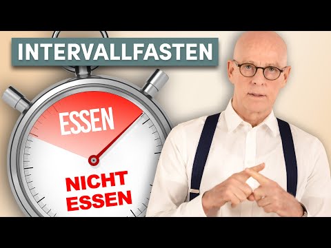 Intermittent fasting: These 10 critical MISTAKES you must know