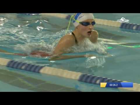 400 Misti  Ass. Femminile (Serie 4) - 9 Trofeo SOGEIS Montichiari