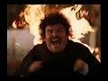 Boomerang Commercials From May 2009 Part 1