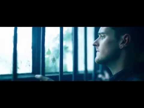 Climates - Leaves Of Legacy (Music Video)