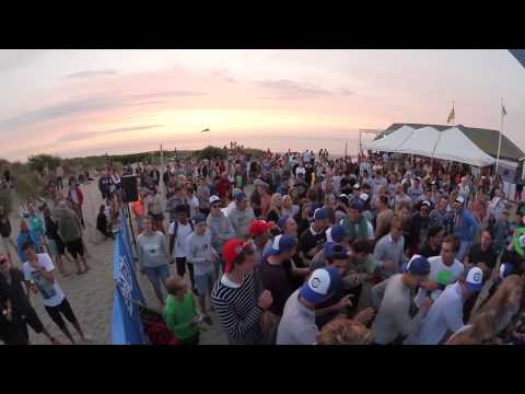 MNM: Start To DJ - C-BASS - CD-Set halve finale