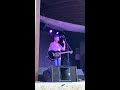 Todd Snider- LSD Banana Story