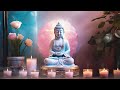 Meditation Für Inneren Frieden 24 Entspannende Musik Für Die Meditation
