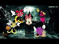 Mickey Mouse Clubhouse Full Episodes Spooky Adventures Part28