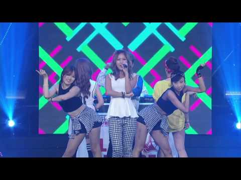 Play The Siren Dream Drive 쇼챔피언 114회