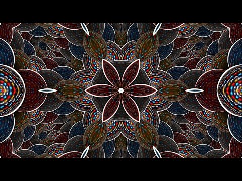 Minimal Deep Tech & Deep House Groove - Mega Mix part 3