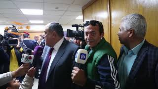 الفناطسة: نواب يتآمرون على الأردنيين