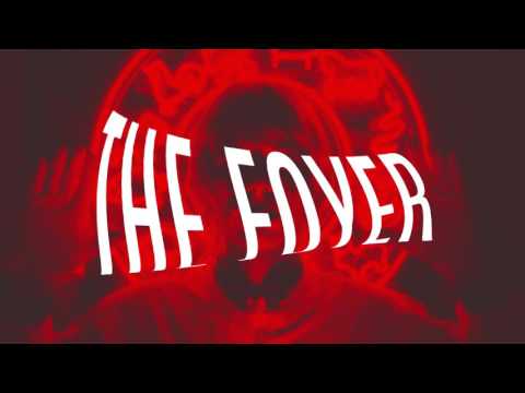 Drab Majesty The Foyer (Cold Showers Remix)