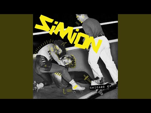 Chicago (Original Mix)