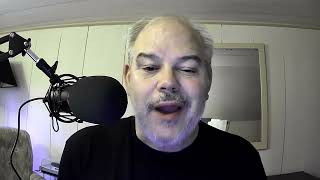 #mutantengineer covers Kansas&#39; &quot;The Unsung Heroes&quot;