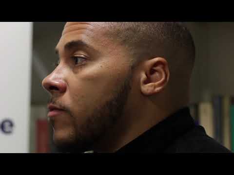 "European Integration is an economic project that has been pursued for explicitly political reasons"