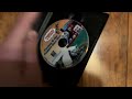 Thomas And Friends Thomas His Friends Help Out 2003 DVD