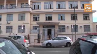 meningite-il-liceo-resta-chiuso-anche-domani