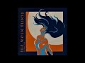 The Worn Flints Second Sun Full Album 2015 Psychedelic Folk Stoner Blues Rock