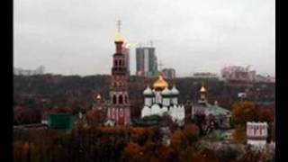 preview picture of video 'Oroszország képekeben - OroszHírek.hu'