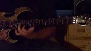 ROCK FUSION - Pedro Santos (Funky Cyclops) - MUSICA COPYLEFT MP3 GRATIS - WWW.ESCUCHA.COM