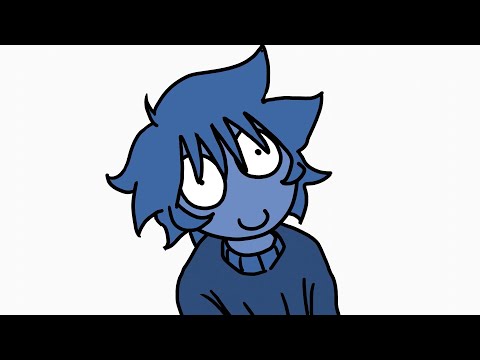 Four's break from the ads but it's weirdly human and detailed at the end