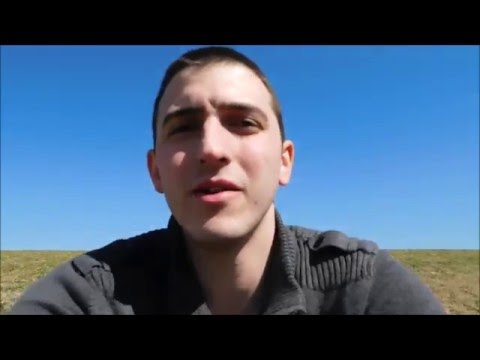 Mt Trashmore Norfolk Virginia