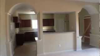 preview picture of video 'Homes For Rent Atlanta Hiram Home 6BR/3BA by Property Management Company Atlanta'