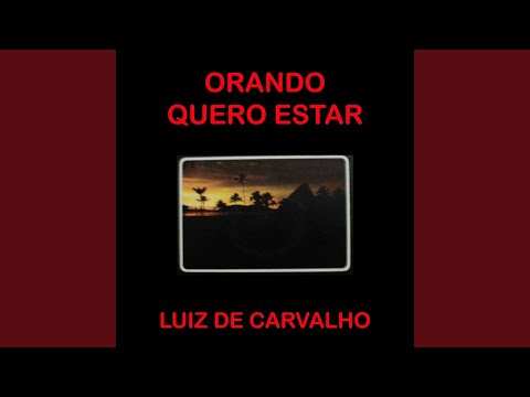 A.b.c Do Evangelho - Luiz de Carvalho