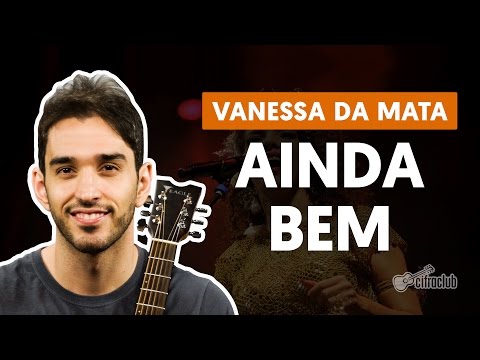 Ainda Bem Que Você Voltou Pra Mim - Romário…