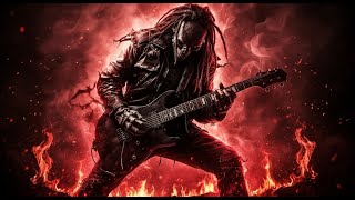 Download lagu HEAVY METAL POWER | Intense Music for Boxing and MMA Training | Training Anthems mp3 Download lagu HEAVY METAL POWER | Intense Music for Boxing and MMA Training | Training Anthems mp3
