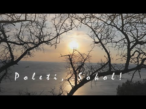 Grešni kozli feat. Vlado Kreslin - Poleti, Sokol! [OFFICIAL VIDEO]